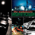 Nighttown (Deluxe Edition) |