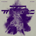 Exit Wounds (CD) | Mint (M) Mint (M)