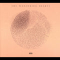 The Wandering Hearts (CD) | Mint (M) Mint (M)