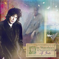 An Appointment With Mr Yeats (2022 Remaster CD) | Mint (M) Mint (M)
