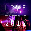 Live 2012: Seamonsters Played Live In Manchester (With DVD) |