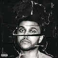 The Weeknd - Beauty Behind The Madness (2xVINYL) | Mint (M) Mint (M)