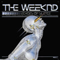 The Weeknd - Echoes Of Silence | Mint (M) Mint (M)