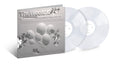 The Weeknd - House Of Balloons (Limited Edition, Clear Vinyl, Anniversary Edition) (2 Lp) |