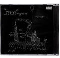 Hurry Up Tomorrow [Basquiat Cover] [Explicit Content] (Indie Exclusive, Limited Edition, Autographed / Star Signed) |