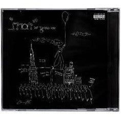 Hurry Up Tomorrow [Basquiat Cover] [Explicit Content] (Indie Exclusive, Limited Edition, Autographed / Star Signed) |