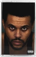 Hurry Up Tomorrow [Explicit Content] (Cassette) |