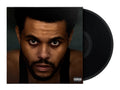 The Weeknd - Hurry Up Tomorrow [Explicit Content] |