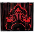 The Weeknd - Hurry Up Tomorrow [Frank Miller Cover] [Explicit Content] (Indie Exclusive, Limited Edition, Autographed / Star Signed) |