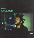 The Weeknd - Kiss Land [Explicit Content] |