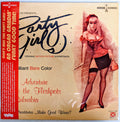 Party Girls (Original Motion Picture Soundtrack) | Mint (M) Mint (M)