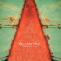 Star Is Just a Sun |