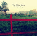 The Weight of Spring |