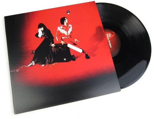 Elephant (VINYL) | Mint (M) Mint (M)