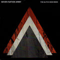 Seven Nation Army (The Glitch Mob Remix) | Mint (M) Mint (M)