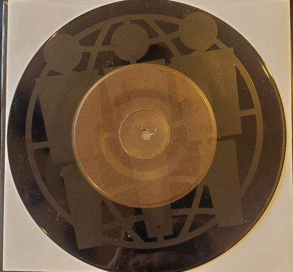 Seven Nation Army (The Glitch Mob Remix) | Mint (M) Mint (M)