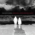 The White Stripes - Under Great White Northern Lights | Mint (M) Mint (M)