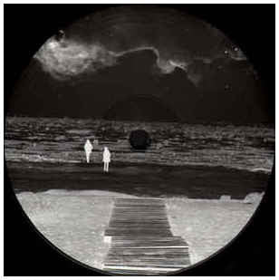 The White Stripes - Under Great White Northern Lights | Mint (M) Mint (M)