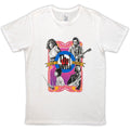 In Concert Target Logo |