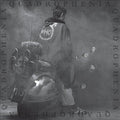 Quadrophenia: The Director's Cut (2xVINYL) | Mint (M) Mint (M)