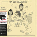 The Who - The Who By Numbers (180 Gram Vinyl, Half-Speed Mastering) | Mint (M) Mint (M)