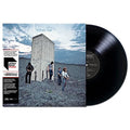 Who's Next (180 Gram Vinyl, Remastered, Half-Speed Mastering) | Mint (M) Mint (M)
