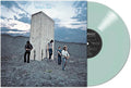 The Who - Who's Next (Ltd Indie Excl 180g Color Vinyl) | Mint (M) Mint (M)