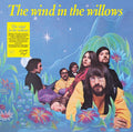 The Wind In The Willows |