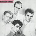 The Wirtschaftswunder |