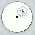 Kutchie Dub | Mint (M) Generic