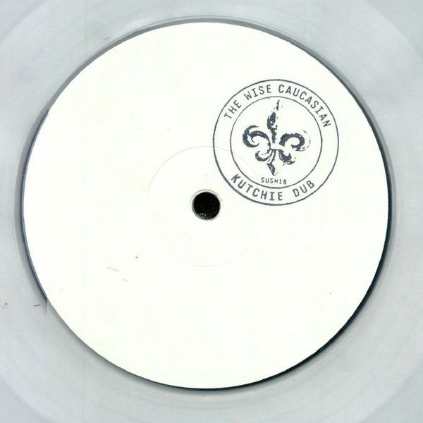 Kutchie Dub | Mint (M) Generic