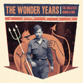 The Greatest Generation (2LP Color Vinyl)The Greatest Generation (2LP Color Vinyl) | Mint (M) Mint (M)
