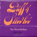 Puff Of Smoke |