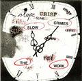 Slow Crimes |