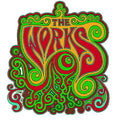 The Works |