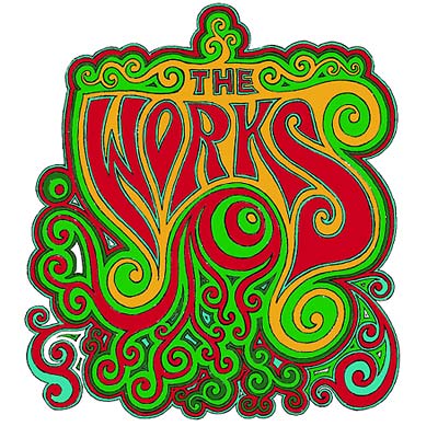 The Works |