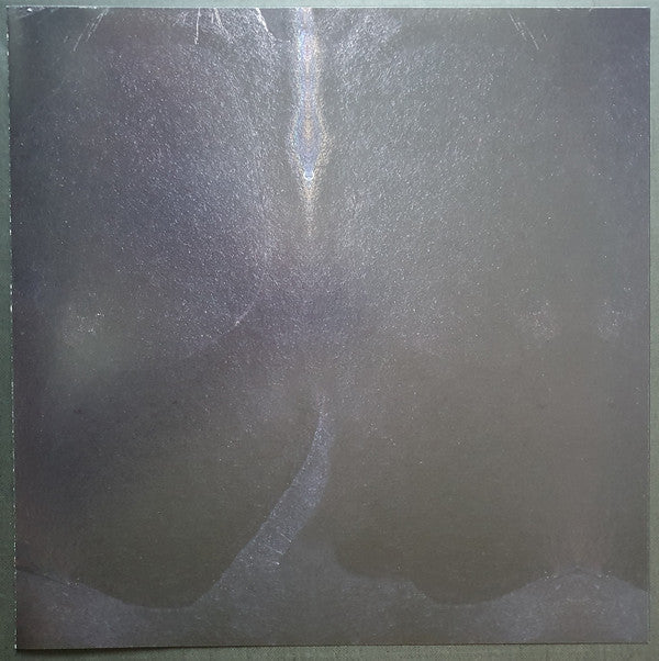 The XX - Coexist: 10th Anniversary (CLEAR VINYL) | Mint (M) Mint (M)