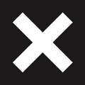 The XX - Xx |