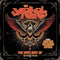The Very Best Of |