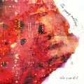 The Young Mothers - Better If You Let It |