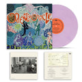 The Zombies - Odessey and Oracle (Mono Remastered) [INDIE EX] [Orchid Vinyl] | Mint (M) Mint (M)
