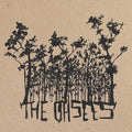 Thee Oh Sees - Grave Blockers | Mint (M) Mint (M)