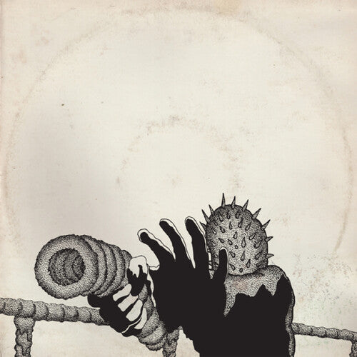 Mutilator Defeated At Last (Reissue) |