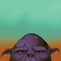 Orc (Reissue) (2 Lp's) |