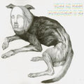 Thee Oh Sees - Putrifiers II (VINYL) | Mint (M) Mint (M)