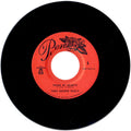 Trade Of Hearts (7" VINYL) | Mint (M) Generic