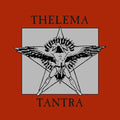 Tantra |