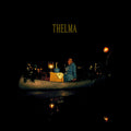 Thelma | Mint (M) Mint (M)