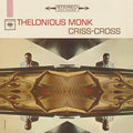 Criss-Cross |