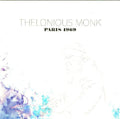 Paris 1969 (2 Lp's) |